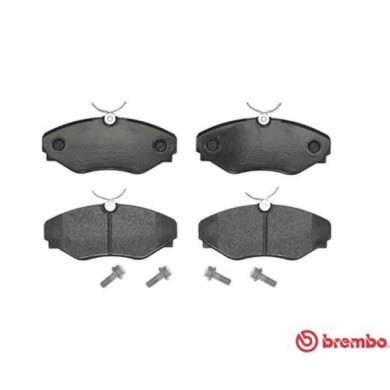 P68055_1.JPG Kit pastiglie freno, Freno a disco P 68 055 BREMBO per RENAULT