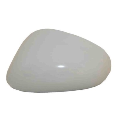 000805_AUTO.JPG Calotta Da Verniciare Per Seat Leon Lato Destro Dal 2005/09 Al 2009/04