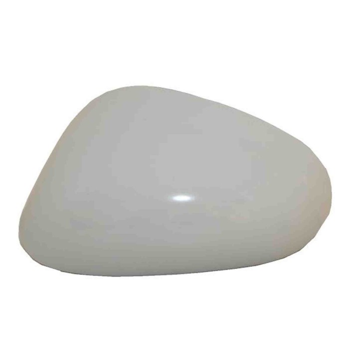 000805_AUTO.JPG Calotta Da Verniciare Per Seat Leon Lato Destro Dal 2005/09 Al 2009/04