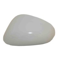 000805_AUTO.JPG Calotta Da Verniciare Per Seat Leon Lato Destro Dal 2005/09 Al 2009/04