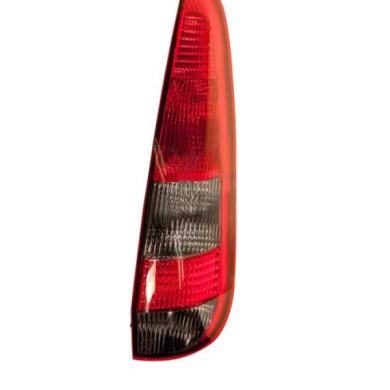 FORD FIESTA 2002-2005.jpg Fanale Posteriore Destro Senza Porta Lampada Per Ford Fiesta Mk V Dal 2002 Al 2005