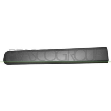 GUIDA_ALLA_SCELTA.JPG Modanatura Porta Anteriore Sinistra Per Fiat Panda Dal 2012