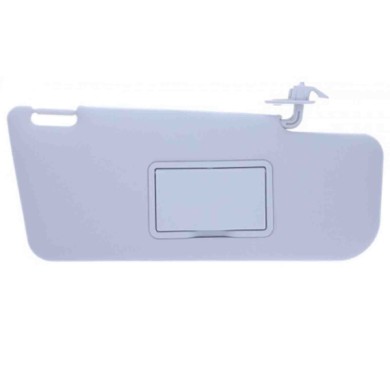 M00997D.JPG Parasole Per Fiat Panda Lato Destro Dal 2003/09