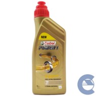 148019-large_default.jpg Castrol Power 1 2t Olio Motore 2 Tempi Per Prestazioni Di Lunga Durata
