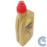 148016-large_default.jpg Castrol Power 1 2t Olio Motore 2 Tempi Per Prestazioni Di Lunga Durata