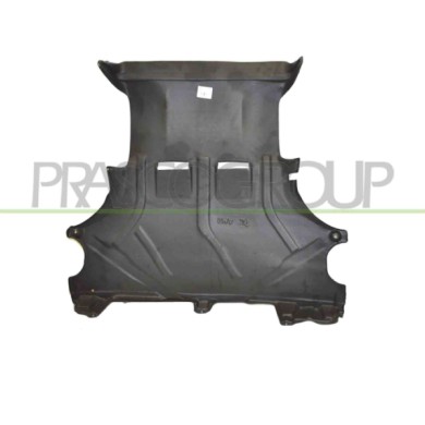 NEUTRO.jpg Coprimotore Inferiore Per Smart Fortwo Dal 2002 Al 2007