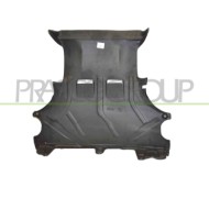 Coprimotore Inferiore Per Smart Fortwo Dal 2002 Al 2007