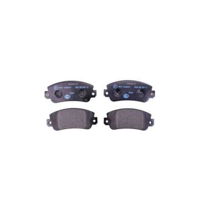8DB 355 007-121_2.JPG Kit pastiglie freno, Freno a disco 8DB 355 007-121 HELLA PAGID per FIAT SEAT LANCIA