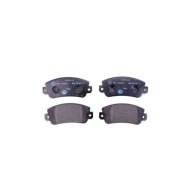 8DB 355 007-121_2.JPG Kit pastiglie freno, Freno a disco 8DB 355 007-121 HELLA PAGID per FIAT SEAT LANCIA
