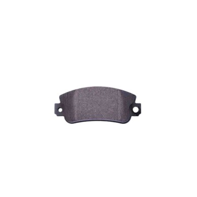 8DB 355 007-121_3.JPG Kit pastiglie freno, Freno a disco 8DB 355 007-121 HELLA PAGID per FIAT SEAT LANCIA