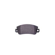 8DB 355 007-121_3.JPG Kit pastiglie freno, Freno a disco 8DB 355 007-121 HELLA PAGID per FIAT SEAT LANCIA