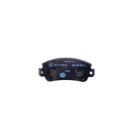 LIBRETTO_RICHIESTA_TARGA.JPG Kit pastiglie freno, Freno a disco 8DB 355 007-121 HELLA PAGID per FIAT SEAT LANCIA