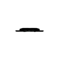 8DB 355 011-731_3.JPG Kit pastiglie freno, Freno a disco 8DB 355 011-731 HELLA PAGID per RENAULT CITROEN