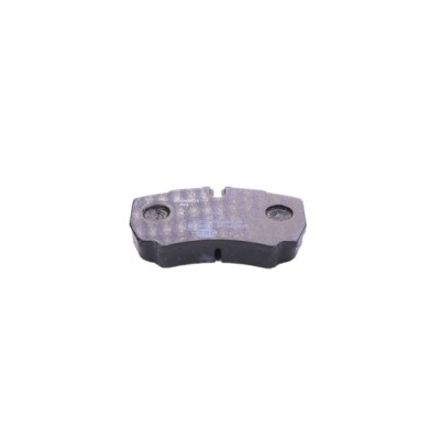 8DB355005381_3.JPG Kit pastiglie freno, Freno a disco 8DB 355 005-381 HELLA PAGID per IVECO