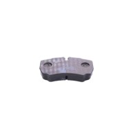 8DB355005381_3.JPG Kit pastiglie freno, Freno a disco 8DB 355 005-381 HELLA PAGID per IVECO