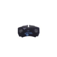 LIBRETTO_RICHIESTA_TARGA.JPG Kit pastiglie freno, Freno a disco 8DB 355 005-381 HELLA PAGID per IVECO