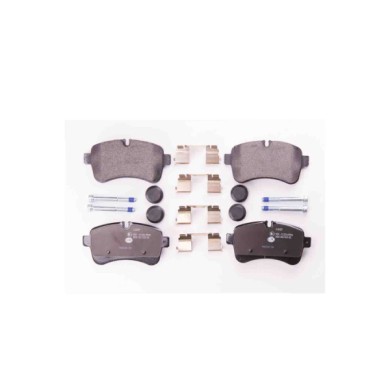 NEUTRO.jpg Kit pastiglie freno, Freno a disco 8DB 355 005-551 HELLA PAGID per IVECO