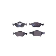 8DB355006721_2.JPG Kit pastiglie freno, Freno a disco 8DB 355 006-721 HELLA PAGID per TOYOTA DAIHATSU