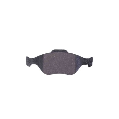 8DB355006721_3.JPG Kit pastiglie freno, Freno a disco 8DB 355 006-721 HELLA PAGID per TOYOTA DAIHATSU