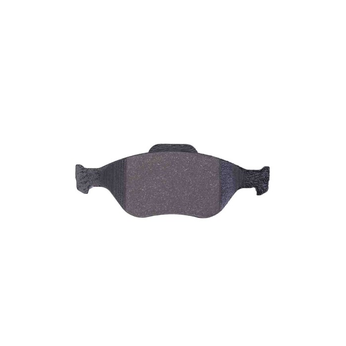 8DB355006721_3.JPG Kit pastiglie freno, Freno a disco 8DB 355 006-721 HELLA PAGID per TOYOTA DAIHATSU