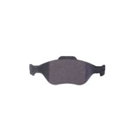 8DB355006721_3.JPG Kit pastiglie freno, Freno a disco 8DB 355 006-721 HELLA PAGID per TOYOTA DAIHATSU