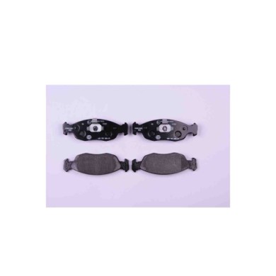 8DB355008291_2.JPG Kit pastiglie freno, Freno a disco 8DB 355 008-291 HELLA PAGID per PEUGEOT CITROEN