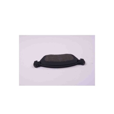 8DB355008291_3.JPG Kit pastiglie freno, Freno a disco 8DB 355 008-291 HELLA PAGID per PEUGEOT CITROEN