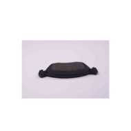 8DB355008291_3.JPG Kit pastiglie freno, Freno a disco 8DB 355 008-291 HELLA PAGID per PEUGEOT CITROEN