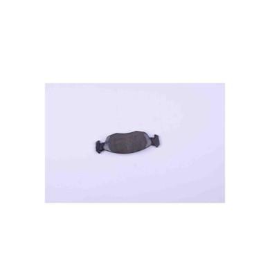 LIBRETTO_RICHIESTA_TARGA.JPG Kit pastiglie freno, Freno a disco 8DB 355 008-291 HELLA PAGID per PEUGEOT CITROEN