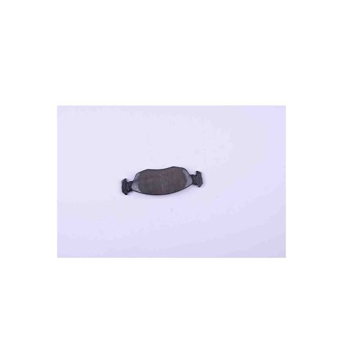LIBRETTO_RICHIESTA_TARGA.JPG Kit pastiglie freno, Freno a disco 8DB 355 008-291 HELLA PAGID per PEUGEOT CITROEN