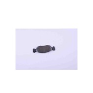LIBRETTO_RICHIESTA_TARGA.JPG Kit pastiglie freno, Freno a disco 8DB 355 008-291 HELLA PAGID per PEUGEOT CITROEN