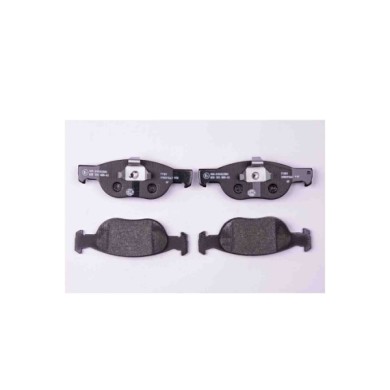 8DB355008431_2.JPG Kit pastiglie freno, Freno a disco 8DB 355 008-431 HELLA PAGID per FIAT LANCIA