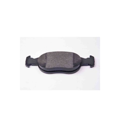 8DB355008431_3.JPG Kit pastiglie freno, Freno a disco 8DB 355 008-431 HELLA PAGID per FIAT LANCIA