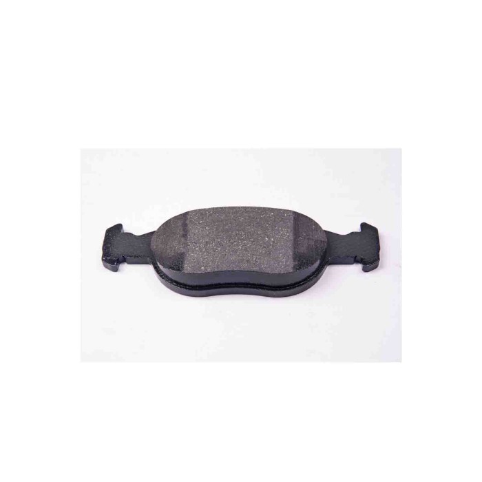 8DB355008431_3.JPG Kit pastiglie freno, Freno a disco 8DB 355 008-431 HELLA PAGID per FIAT LANCIA