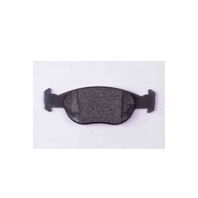 LIBRETTO_RICHIESTA_TARGA.JPG Kit pastiglie freno, Freno a disco 8DB 355 008-431 HELLA PAGID per FIAT LANCIA