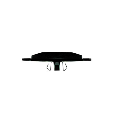 8DB355008591_3.JPG Kit pastiglie freno, Freno a disco 8DB 355 008-591 HELLA PAGID per AUDI VW SEAT SKODA