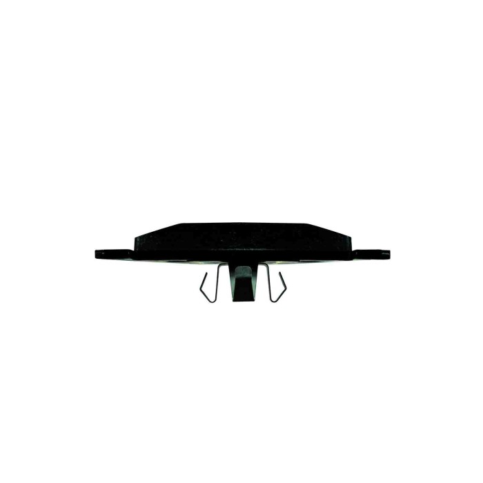 8DB355008591_3.JPG Kit pastiglie freno, Freno a disco 8DB 355 008-591 HELLA PAGID per AUDI VW SEAT SKODA