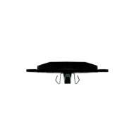8DB355008591_3.JPG Kit pastiglie freno, Freno a disco 8DB 355 008-591 HELLA PAGID per AUDI VW SEAT SKODA