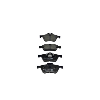 8DB355009171_2.JPG Kit pastiglie freno, Freno a disco 8DB 355 009-171 HELLA PAGID per MINI
