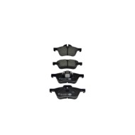 8DB355009171_2.JPG Kit pastiglie freno, Freno a disco 8DB 355 009-171 HELLA PAGID per MINI
