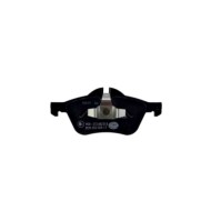 LIBRETTO_RICHIESTA_TARGA.JPG Kit pastiglie freno, Freno a disco 8DB 355 009-171 HELLA PAGID per MINI