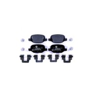 8DB355009551_2.JPG Kit pastiglie freno, Freno a disco 8DB 355 009-551 HELLA PAGID per CITROEN FIAT LANCIA
