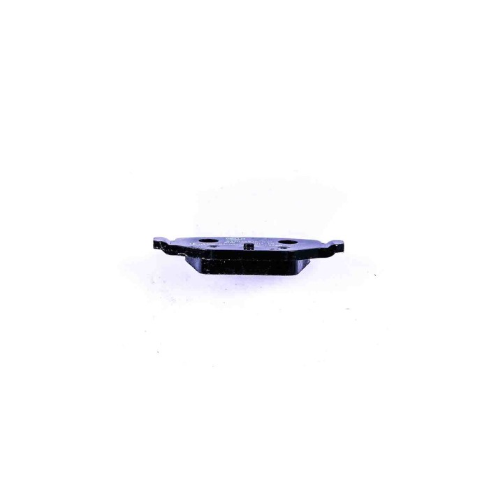 8DB355009551_3.JPG Kit pastiglie freno, Freno a disco 8DB 355 009-551 HELLA PAGID per CITROEN FIAT LANCIA