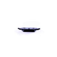 8DB355009551_3.JPG Kit pastiglie freno, Freno a disco 8DB 355 009-551 HELLA PAGID per CITROEN FIAT LANCIA