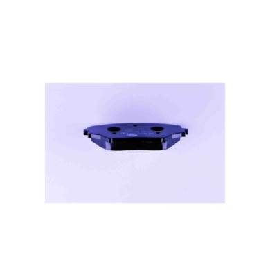 8DB355009741_3.JPG Kit pastiglie freno, Freno a disco 8DB 355 009-741 HELLA PAGID per TOYOTA