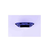 8DB355009741_3.JPG Kit pastiglie freno, Freno a disco 8DB 355 009-741 HELLA PAGID per TOYOTA