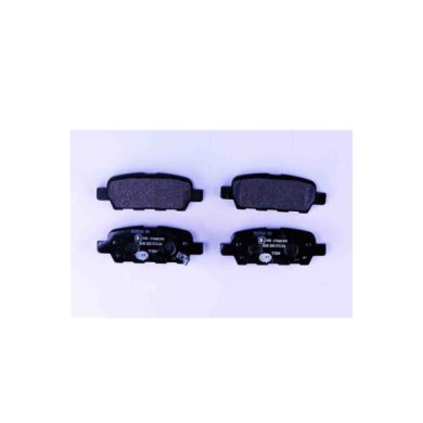 8DB355010241_2.JPG Kit pastiglie freno, Freno a disco 8DB 355 010-241 HELLA PAGID per RENAULT NISSAN