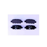 8DB355010241_2.JPG Kit pastiglie freno, Freno a disco 8DB 355 010-241 HELLA PAGID per RENAULT NISSAN