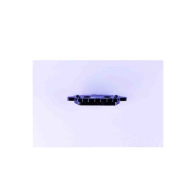 8DB355010241_3.JPG Kit pastiglie freno, Freno a disco 8DB 355 010-241 HELLA PAGID per RENAULT NISSAN