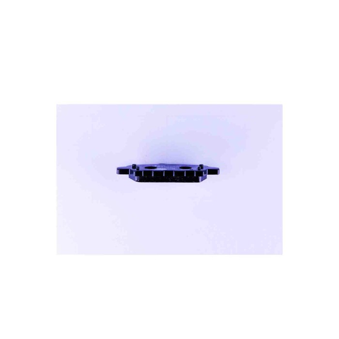 8DB355010241_3.JPG Kit pastiglie freno, Freno a disco 8DB 355 010-241 HELLA PAGID per RENAULT NISSAN